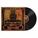K.F.R-PAIN-TER (LP)
