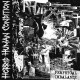 HORRID HUMAN CONDITION-PERPETUAL IMBALANCE (CD)