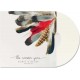 WONDER YEARS-BURST & DECAY (VOLUME III) -COLOURED- (LP)