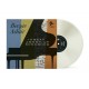 BEEGIE ADAIR-THE GREAT AMERICAN SONGBOOK -COLOURED- (LP)