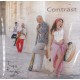 TUPA RUJA-CONTRAST (CD)