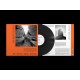 GRAND RIVER-TUNING THE WIND (LP)