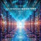 JON IRABAGON-SERVER FARM (CD)