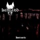 ISENGARD-HOSTMORKE -ANNIV- (2CD)