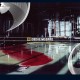 DODHEIMSGARD-666 INTERNATIONAL (CD)