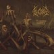 BLOODBATH-THE FATHOMLESS MASTERY (CD)
