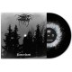DARKTHRONE-PANZERFAUST -COLOURED/ANNIV- (LP)