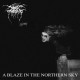 DARKTHRONE-A BLAZE IN THE NORTHERN SKY (2CD)