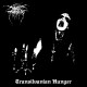 DARKTHRONE-TRANSILVANIAN HUNGER (2CD)