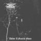 DARKTHRONE-UNDER A FUNERAL MOON (2CD)
