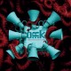 O.R.K.-FIREHOSE OF FALSEHOODS (CD)
