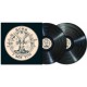 GONG-I SEE YOU -ANNIV- (2LP)