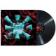 O.R.K.-FIREHOSE OF FALSEHOODS (LP)