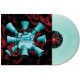 O.R.K.-FIREHOSE OF FALSEHOODS -COLOURED- (LP)