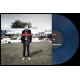 BRUCE SOORD-BRUCE SOORD -COLOURED/ANNIV- (LP)
