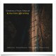GABRIELE FAVA-AT THE FIST LIGHT OF DAY (CD)