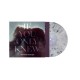 BLACKWATER HOLYLIGHT-IF YOU ONLY KNEW -COLOURED- (LP)