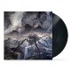 JADE-MYSTERIES OF A FLOWERY DREAM (LP)