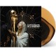 CONFESSIONS OF A TRAITOR-THIS PAIN WILL SERVE YOU -COLOURED- (LP)