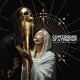 CONFESSIONS OF A TRAITOR-THIS PAIN WILL SERVE YOU (CD)