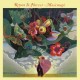 RETURN TO FOREVER-MUSICMAGIC -COLOURED/LTD- (LP)