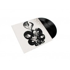 BARDO POND-VOLUME 4 & 5 (2LP)