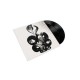 BARDO POND-VOLUME 4 & 5 (2LP)