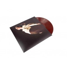 DERADOORIAN-READY FOR HEAVEN -COLOURED- (LP)