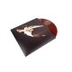 DERADOORIAN-READY FOR HEAVEN -COLOURED- (LP)