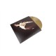 DERADOORIAN-READY FOR HEAVEN -COLOURED- (LP)