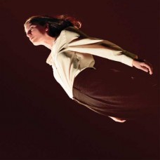 DERADOORIAN-READY FOR HEAVEN (CD)