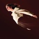 DERADOORIAN-READY FOR HEAVEN (CD)