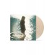 BLEED-BLEED -COLOURED- (LP)