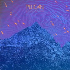 PELICAN-FLICKERING RESONANCE (CD)