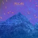 PELICAN-FLICKERING RESONANCE (CD)