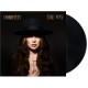 DOROTHY-THE WAY (LP)