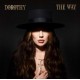 DOROTHY-THE WAY (CD)