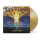ALEX ROE-ELDEN LORDS -COLOURED/HQ- (LP)