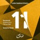 LONDON SYMPHONY ORCHESTRA & GIANANDREA NOSEDA-SHOSTAKOVICH: SYMPHONY NO. 11 'THE YEAR 1905' (SACD)