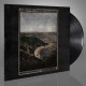 DANHEIM-MUNARVAGR (LP)