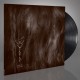 GAAHLS WYRD-BRAIDING THE STORIES (LP)