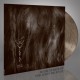 GAAHLS WYRD-BRAIDING THE STORIES -COLOURED/LTD- (LP)