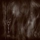 GAAHLS WYRD-BRAIDING THE STORIES (CD)
