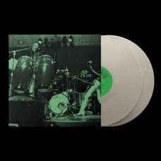 V/A-ECCENTRIC SOUL: THE LINCO LABEL -COLOURED- (2LP)