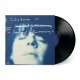 JULIE DOIRON-LONELIEST IN THE MORNING (LP)