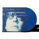 JULIE DOIRON-LONELIEST IN THE MORNING -COLOURED- (LP)