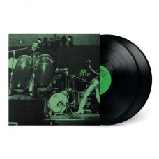V/A-ECCENTRIC SOUL: THE LINCO LABEL (2LP)