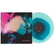 BLUSHING-BLUSHING -COLOURED- (LP)