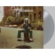 FOGHAT-FOOL FOR THE CITY -COLOURED/ANNIV- (LP)