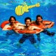 MONKEES-POOL IT! -COLOURED/HQ- (LP)